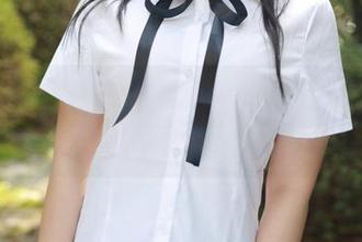 模范学院 – 优优慢下来，婚纱审美待提高吧？老实说，作品集更新了