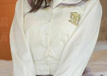 模范学院 – 收藏唐琪儿Beauty的天台灵感，图库里丰富多彩，下载不痛快也没办法！