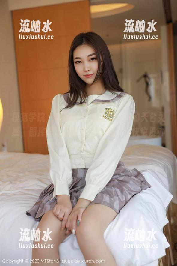 模范学院-唐琪儿Beauty 模范学院 - 收藏唐琪儿Beauty的天台灵感,图库里丰富多彩,下载不痛快也没办法!