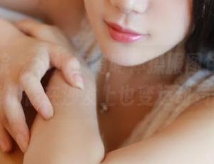 模范学院 – 小奶瓶呜呜体操服图包，下载完能让你在沙发上也变运动员哦！