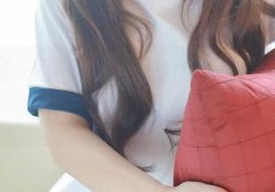 模范学院 – 艾莉Evelyn的高跟鞋合集：咱也变高冷女孩？
