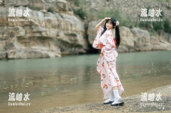 樱井宁宁 樱井宁宁的蕾丝,你们这一图库的作品就像是小精灵,时不时探头出来。
