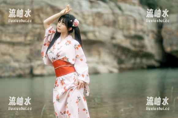 樱井宁宁 一言不合就要看!樱井宁宁最新图库中的那些少女的日常,太戳我的点了…