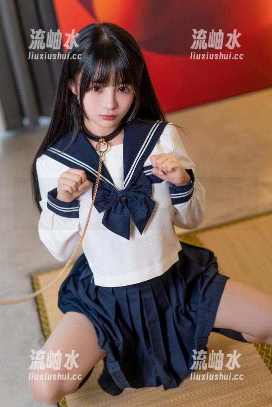樱井宁宁 想看樱井宁宁展现女王的另一面?新套图更新,效果奇特不止于脸!