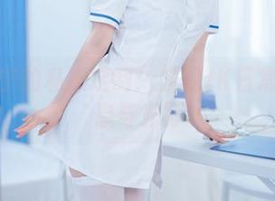 樱井宁宁的私人定制：发现JK日常里的气息与光影