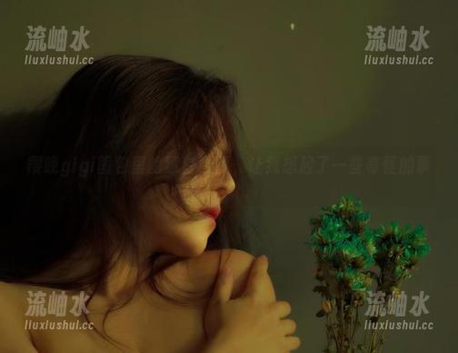 樱晚gigi 樱晚gigi图包里的黑白原图,让我想起了一些奇怪的事。