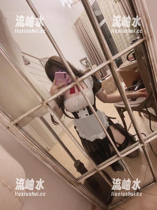 次屁啦 在“次屁啦”的白丝美图中迷失,果然高清就是任性