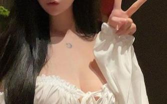 微密圈 – 当沈汝凡超哇塞化身女仆，必收的资源合辑