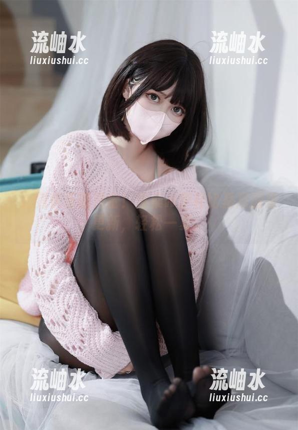 洛桑w伊梓 找到快乐的法宝!洛桑w伊梓比基尼图集更新,轻松一夏。