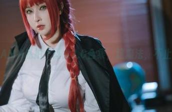 洛璃LoLiSAMA私拍：巫女2.0合集，这魔法，不止于服装哦！