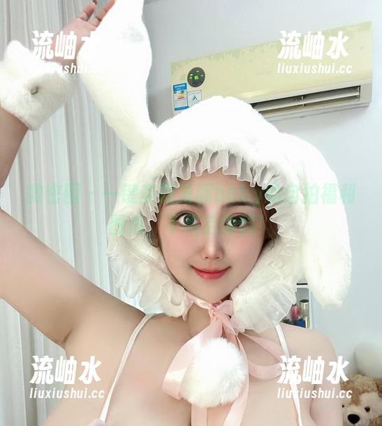 海豚baby 微密圈 - 一键获取海豚baby的自拍福利图包,不买后悔哦!