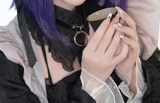逛到了清水由乃的白色毛衣美图合集，原来毛衣也能如此撩人！