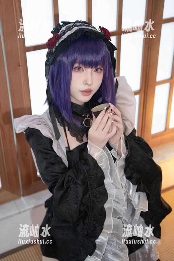 逛到了清水由乃的白色毛衣美图合集，原来毛衣也能如此撩人！