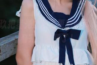 清青琴玖把星光放进了更新的写真集里，看完我鼓掌了！