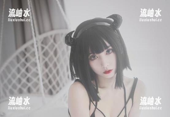 清颜颜子 黑暗护士变换,清颜颜子的高清写真玩得挺溜。