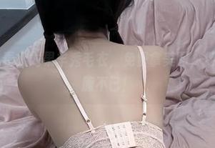 微密圈 – 看火龙果羊秀毛衣，免费拿美图，保准让你捧腹不已！