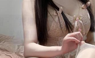 微密圈 – “短裙”不仅好看，问问火龙果羊私房图片真能惹人爱。