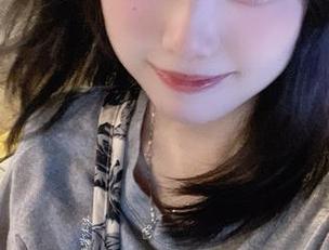 福利预警，炸酱沐沐和她的间桐樱图片很危险哦