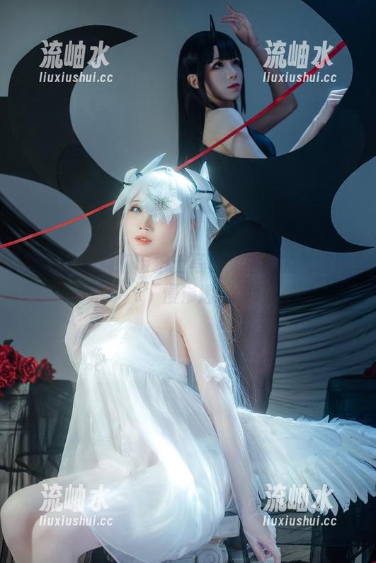 焖焖碳 期待中的焖焖碳护士写真,精选的气息慢慢渗透