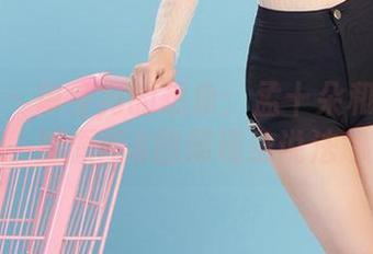 爱尤物 – 单身狗的想象：孟十朵和她的和服原图&图册现身说法