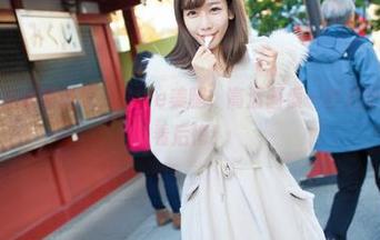 爱蜜社 – 在线看张思允Nice美腿，高清画质一秒进阶腿控，不看后悔！