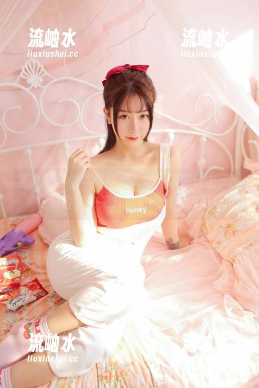 猫九酱和你共舞的双人本，原图送上，图包到位，快来开启你的舞蹈派对！