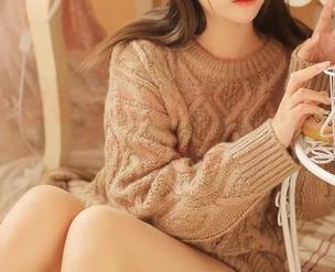 不信你不想看猫九酱眼中那所谓“水手服”的全集