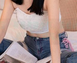甜予摄影 – 板鞋美图合集，看看小熊如何把平凡玩得高级