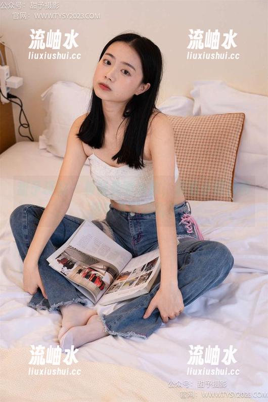 甜予摄影-小熊 甜予摄影 - 板鞋美图合集,看看小熊如何把平凡玩得高级