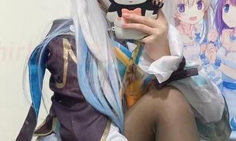 白栎Shirly的连衣裙：无敌美图来袭，今晚免费打卡！