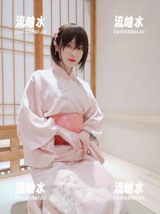 静谧？不，这里是白银81和服下的日常秘密资源合集。