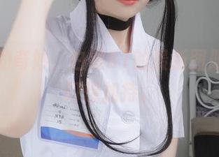 绕不开的奇妙，白银81的最新图册为最终幻想加持。