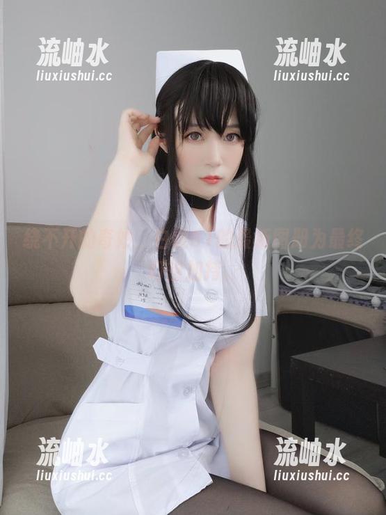 白银81 绕不开的奇妙,白银81的最新图册为最终幻想加持。