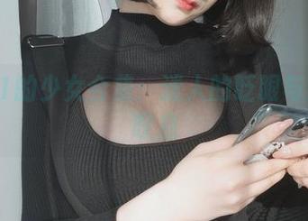 白银81的少女合集：迷人的眨眼与无奈的叹息