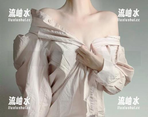 相扑猫 微密圈 - 相扑猫的兔女郎最新写真,猫咪都想看!