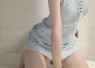 微密圈 – 没人能抵抗的相扑猫，对镜各种样的壁纸合集