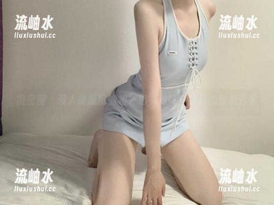 相扑猫 微密圈 - 没人能抵抗的相扑猫,对镜各种样的壁纸合集