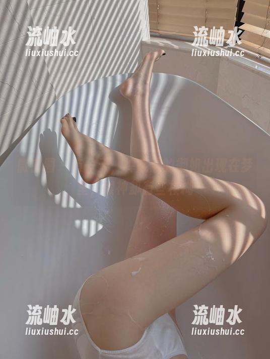微密圈 - 有一天，禅院熏的御姐出现在梦里，眼神却有些模糊