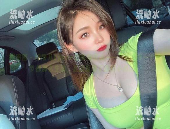 微密圈 - 禅雨儿Lynne的瑜伽作品——高清让每一个细节都那么生动，直接打动了我的小心心。