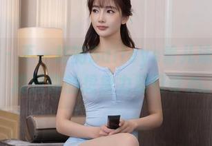 秀人网 – 不一样的Baileys香儿泳装图库，挑逗你的想象力和好奇心。