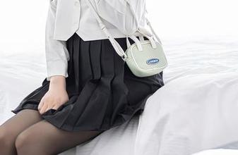 秀人网 – 有没有人和我一样偏爱UU酱的女孩私房合集？