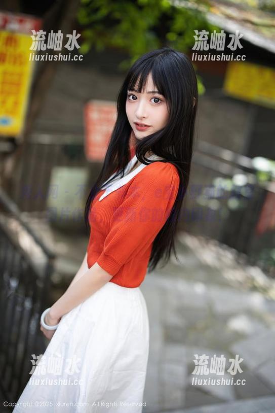 秀人网-e宝小野猫 秀人网 - 不止于书本,e宝小野猫的教室图片作品,更新你的校内印象!