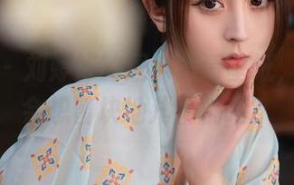 秀人网 – 刘婷婷的居家高清壁纸，你看完会想留块地儿躺躺吗？