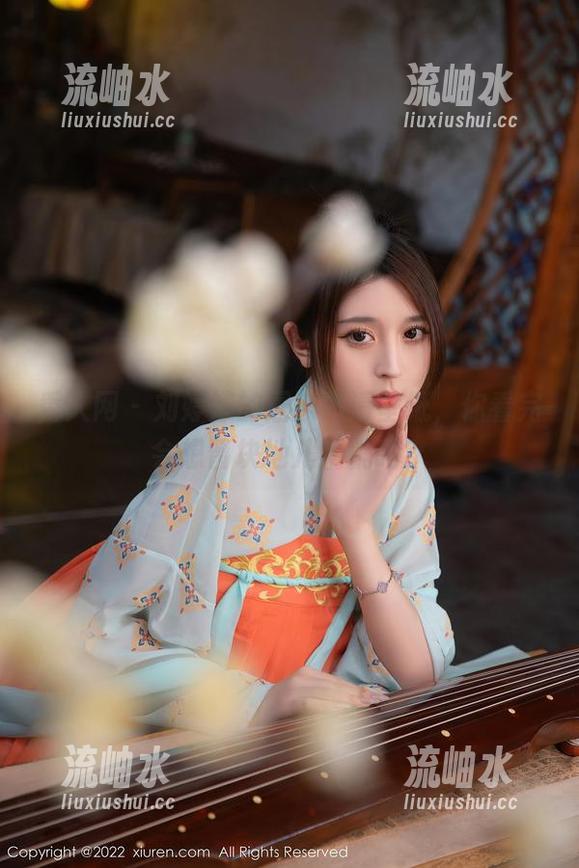 秀人网-刘婷婷 秀人网 - 刘婷婷的居家高清壁纸,你看完会想留块地儿躺躺吗?
