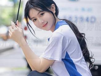 秀人网 – 私拍“温柔”，刘婷婷的美图让我想给所有人发个截图导致满屏都是娇羞。