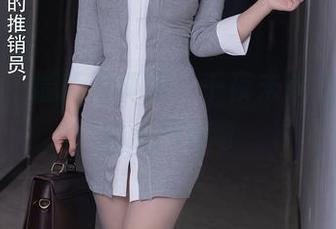 秀人网 – 最新写真集，千夜未来与高跟鞋的无尽传奇