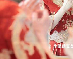秀人网 – 好奇宝藏：卓琳妹妹_jolin和服，一个图片合集的浪漫闲情？