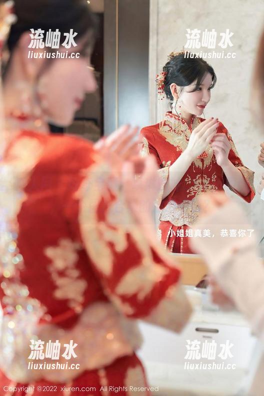 秀人网-卓琳妹妹_jolin 秀人网 - 好奇宝藏:卓琳妹妹_jolin和服,一个图片合集的浪漫闲情?