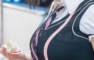 秀人网 – 南乔的美图：长腿是硬道理，全网少女都得坐下欣赏。