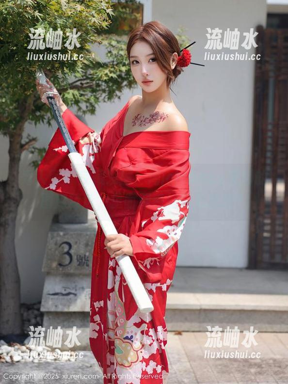 秀人网-周jojobaby 秀人网 - 宝藏发掘!周jojobaby美脚的图库精选,里面藏着她的心思吗?